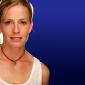 Elizabeth-Shue-4