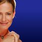 Elizabeth Shue