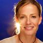 Elizabeth-Shue-6