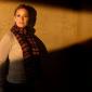 Elizabeth-Shue-8