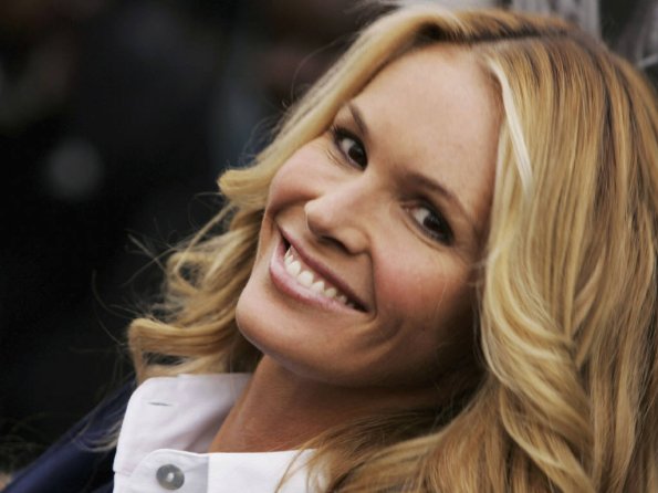 Elle-MacPherson-20