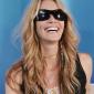 Elle-MacPherson-15