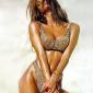 Elle-MacPherson-16
