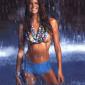 Elle-MacPherson-28