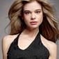 Ellen-Muth-1