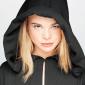 Ellen-Muth-2