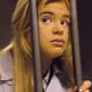 Ellen-Muth-4