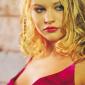 Emilie-DeRavin-10