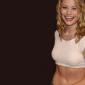 Emilie-DeRavin-11