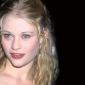 Emilie-DeRavin-13