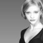 Emilie-DeRavin-15