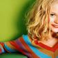 Emilie-DeRavin-17