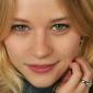 Emilie-DeRavin-20