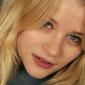 Emilie-DeRavin-22