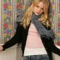 Emilie-DeRavin-23