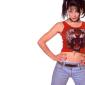 Emily-Booth-10