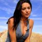 Emily-Booth-23