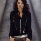 Emily-Browning-6