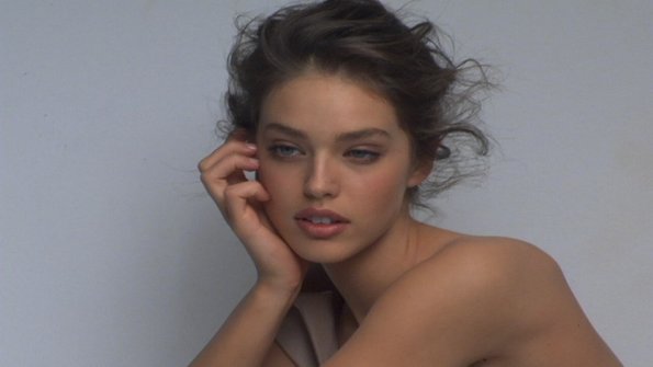emily-didonato_4