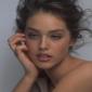 emily-didonato_4