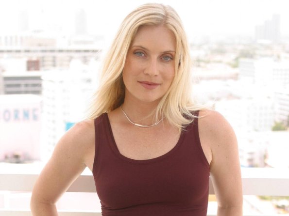 Emily-Procter-14