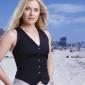 Emily-Procter-10