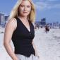 Emily-Procter-11