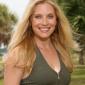 Emily-Procter-12