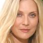 Emily-Procter-13