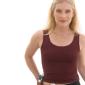 Emily-Procter-16
