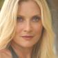 Emily Procter