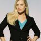 Emily-Procter-4