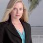 Emily-Procter-5