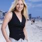 Emily-Procter-8