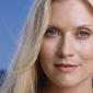 Emily-Procter-9