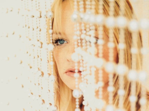 Emma-Bunton-10