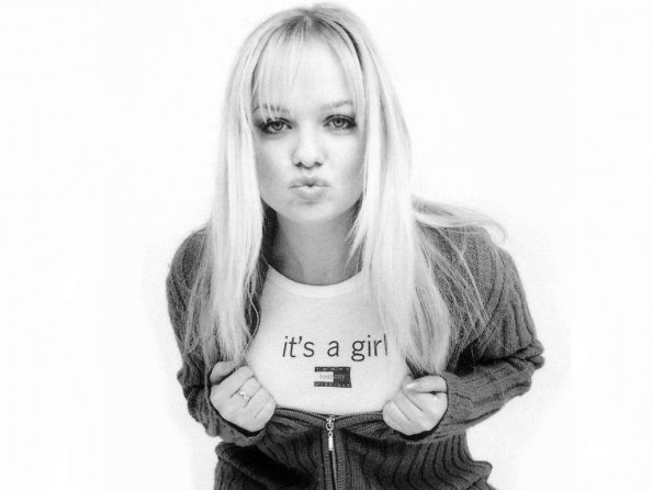 Emma-Bunton-21