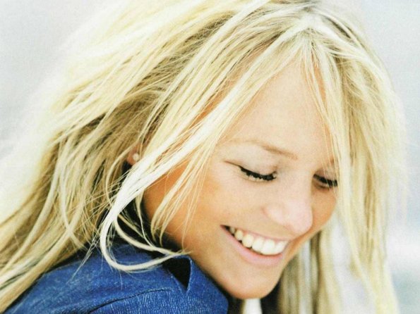 Emma-Bunton-28