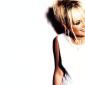 Emma-Bunton-12