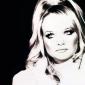 Emma-Bunton-14