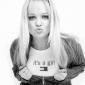Emma-Bunton-21