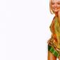 Emma-Bunton-22