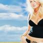 Emma-Bunton-24