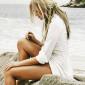 Emma-Bunton-29