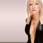 Emma-Bunton-7