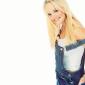 Emma-Bunton-9