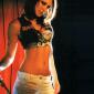 Emma-Griffiths-12