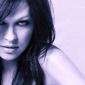 Emma-Griffiths-18