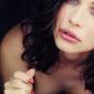 Emmanuelle Beart