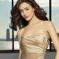 Emmy Rossum